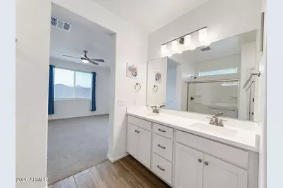 18252 W Cielo Grande Avenue, Surprise, AZ 85387 - Photo 33
