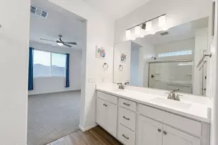18252 W Cielo Grande Ave, Surprise, AZ 85387 - Photo 33