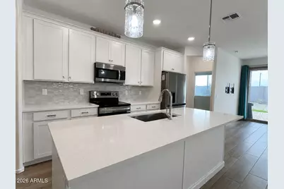 18252 W Cielo Grande Avenue, Surprise, AZ 85387 - Photo 15