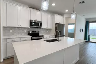 18252 W Cielo Grande Ave, Surprise, AZ 85387 - Photo 15