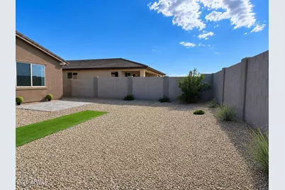 18252 W Cielo Grande Avenue, Surprise, AZ 85387 - Photo 41
