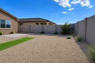 18252 W Cielo Grande Ave, Surprise, AZ 85387 - Photo 41
