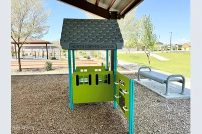 18252 W Cielo Grande Avenue, Surprise, AZ 85387 - Photo 63
