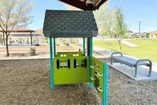 18252 W Cielo Grande Ave, Surprise, AZ 85387 - Photo 63