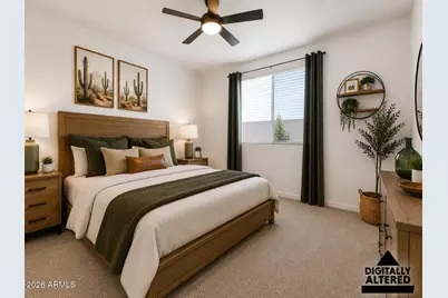 18252 W Cielo Grande Avenue, Surprise, AZ 85387 - Photo 7