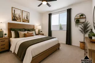 18252 W Cielo Grande Ave, Surprise, AZ 85387 - Photo 7