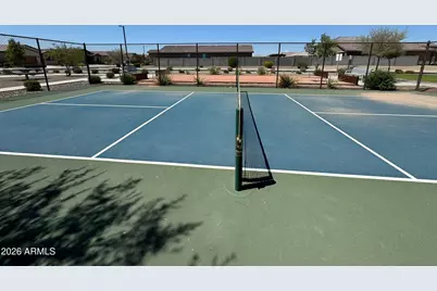 18252 W Cielo Grande Avenue, Surprise, AZ 85387 - Photo 61
