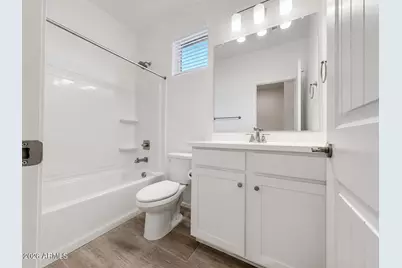18252 W Cielo Grande Avenue, Surprise, AZ 85387 - Photo 37