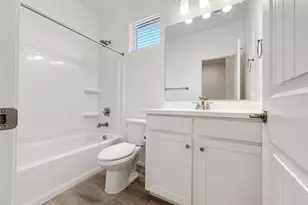 18252 W Cielo Grande Ave, Surprise, AZ 85387 - Photo 37