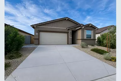 18252 W Cielo Grande Avenue, Surprise, AZ 85387 - Photo 47