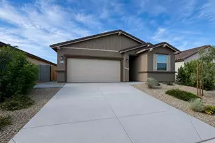18252 W Cielo Grande Ave, Surprise, AZ 85387 - Photo 47