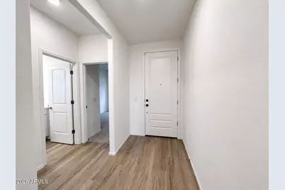 18252 W Cielo Grande Avenue, Surprise, AZ 85387 - Photo 35
