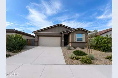 18252 W Cielo Grande Avenue, Surprise, AZ 85387 - Photo 1