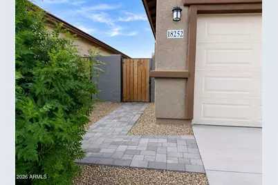 18252 W Cielo Grande Avenue, Surprise, AZ 85387 - Photo 11