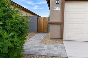 18252 W Cielo Grande Ave, Surprise, AZ 85387 - Photo 11