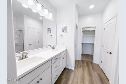 18252 W Cielo Grande Avenue, Surprise, AZ 85387 - Photo 29
