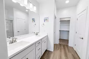 18252 W Cielo Grande Ave, Surprise, AZ 85387 - Photo 29