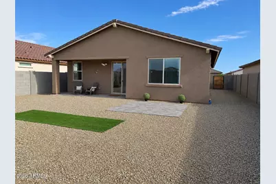 18252 W Cielo Grande Avenue, Surprise, AZ 85387 - Photo 43