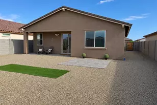 18252 W Cielo Grande Ave, Surprise, AZ 85387 - Photo 43