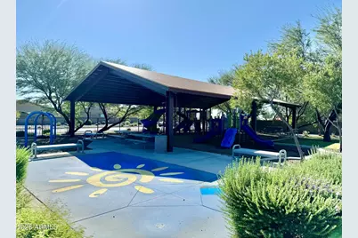18252 W Cielo Grande Avenue, Surprise, AZ 85387 - Photo 49