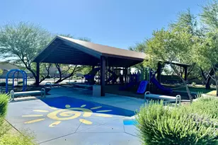 18252 W Cielo Grande Ave, Surprise, AZ 85387 - Photo 49
