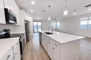 18252 W Cielo Grande Ave, Surprise, AZ 85387 - Photo 21