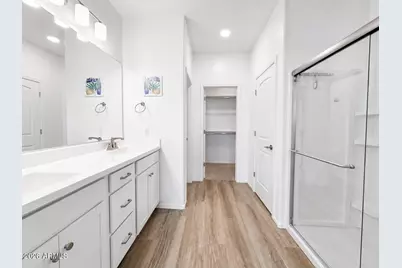 18252 W Cielo Grande Avenue, Surprise, AZ 85387 - Photo 3