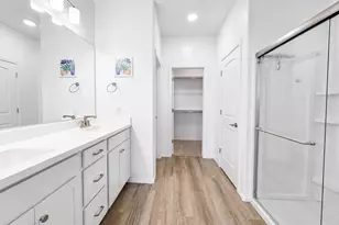 18252 W Cielo Grande Ave, Surprise, AZ 85387 - Photo 3