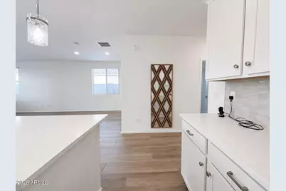 18252 W Cielo Grande Avenue, Surprise, AZ 85387 - Photo 19