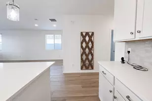18252 W Cielo Grande Ave, Surprise, AZ 85387 - Photo 19