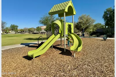 18252 W Cielo Grande Avenue, Surprise, AZ 85387 - Photo 53