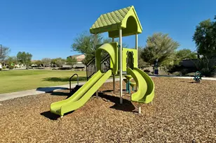18252 W Cielo Grande Ave, Surprise, AZ 85387 - Photo 53