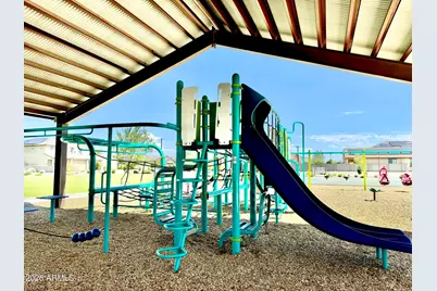 18252 W Cielo Grande Avenue, Surprise, AZ 85387 - Photo 65