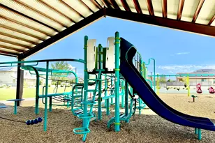 18252 W Cielo Grande Ave, Surprise, AZ 85387 - Photo 65