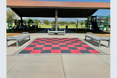 18252 W Cielo Grande Avenue, Surprise, AZ 85387 - Photo 57