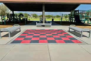 18252 W Cielo Grande Ave, Surprise, AZ 85387 - Photo 57
