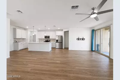18252 W Cielo Grande Avenue, Surprise, AZ 85387 - Photo 13