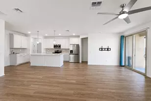 18252 W Cielo Grande Ave, Surprise, AZ 85387 - Photo 13