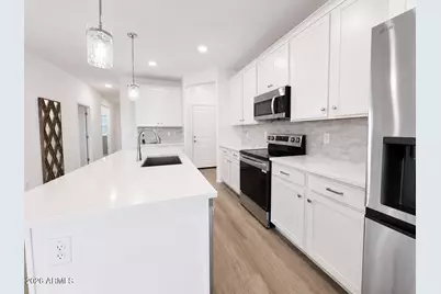 18252 W Cielo Grande Avenue, Surprise, AZ 85387 - Photo 17