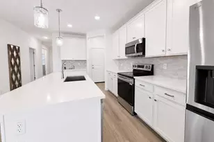 18252 W Cielo Grande Ave, Surprise, AZ 85387 - Photo 17