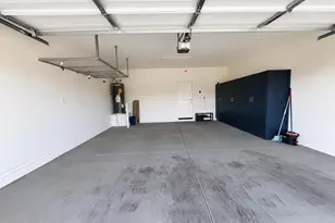 18252 W Cielo Grande Ave, Surprise, AZ 85387 - Photo 45