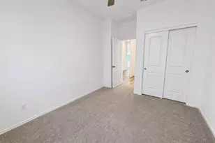 18252 W Cielo Grande Ave, Surprise, AZ 85387 - Photo 25