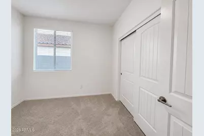 18252 W Cielo Grande Avenue, Surprise, AZ 85387 - Photo 27