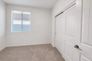 18252 W Cielo Grande Ave, Surprise, AZ 85387 - Photo 27