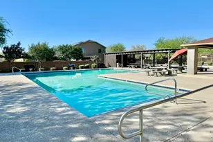 18252 W Cielo Grande Ave, Surprise, AZ 85387 - Photo 5