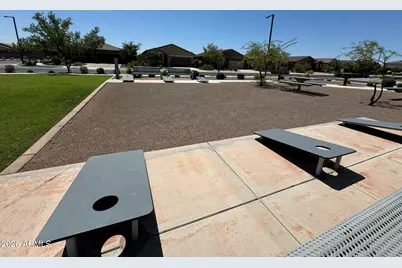 18252 W Cielo Grande Avenue, Surprise, AZ 85387 - Photo 59