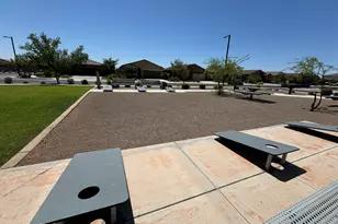 18252 W Cielo Grande Ave, Surprise, AZ 85387 - Photo 59