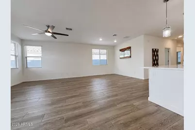 18252 W Cielo Grande Avenue, Surprise, AZ 85387 - Photo 23