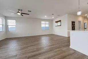 18252 W Cielo Grande Ave, Surprise, AZ 85387 - Photo 23