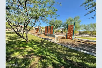 18252 W Cielo Grande Avenue, Surprise, AZ 85387 - Photo 51